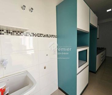 Casa Em Jardim Montreal Residence, Indaiatuba/sp de 103 m² 3 Quarto... - Photo 5