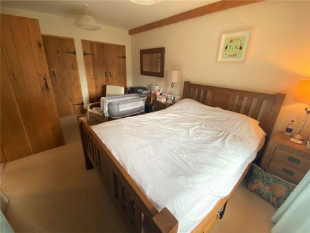 Silverton Park Farm, Silverton, Exeter, Devon, EX5 - Photo 4