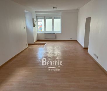 Appartement 1 pièce à - Photo 4