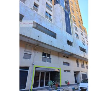 Apartamento T1 em Lisboa - Photo 3