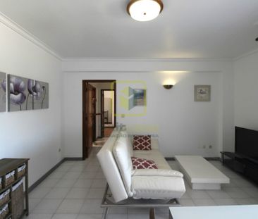 Apartamento T1 - Photo 5