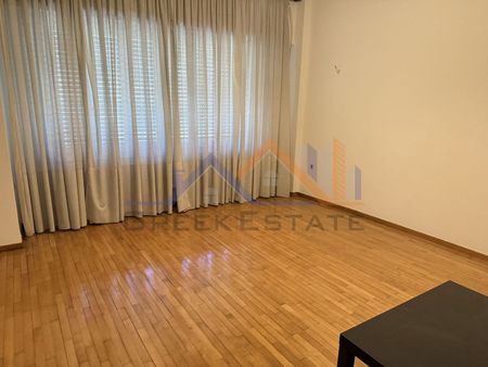 Διαμέρισμα για ενοικίαση Λόφος Βελισσαρίου - Λούτσα (Ιωάννινα) - Photo 3
