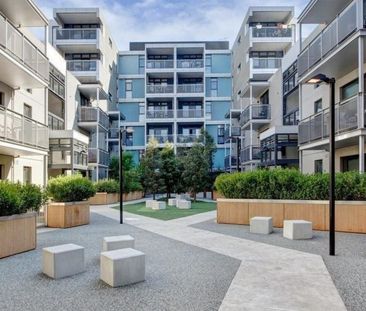 Lifestyle Brilliance in Prime Position! - Photo 6