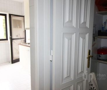 Apartamento T1 em Lisboa - Photo 1