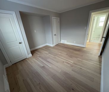 For Lease - 430 Eulalie Avenue Unit# Main Floor, Oshawa, Ontario - Photo 3