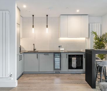 Windsor Square - Photo 3