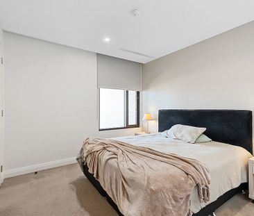 Unit 303/13 Banksia Street, West Lakes. - Photo 4