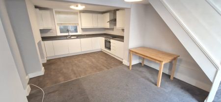 Stone Street - Photo 4