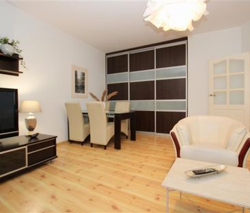 Mieszkanie Elbląg wynajem - Фото 5