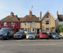 High Street, Newport Pagnell - Photo 5