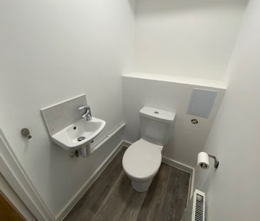 Mayfield Avenue, HEANOR - Photo 6