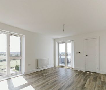 Aspen Drive, - Photo 1