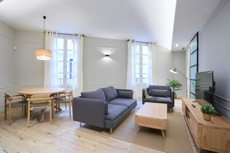 Carrer de Milans, Barcelona, Catalonia 08002 - Photo 2