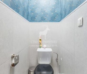 Appartement te huur - Foto 4