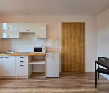 Batory, Strzybnego, Chorzów - Photo 3