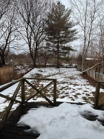 For Lease - 1878 CULVER Drive, London East, Ontario - Photo 5