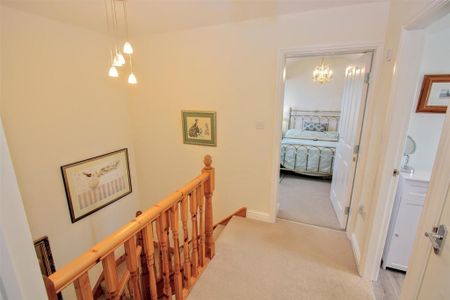 3 bedroom house to rent - Photo 4