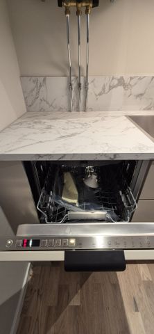 Björnbodavägen, Stockholm - Foto 2