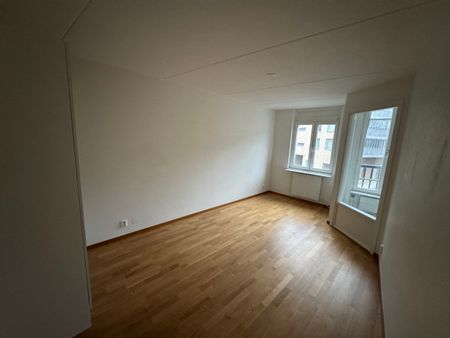 Skolgatan 17 – 3 rok (1205) - Photo 5