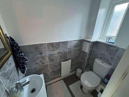 Spey Road, Tilehurst, Reading, RG30 - Photo 2