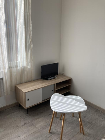 Location Appartement 1 pièce 24m² AMIENS 80000 - Photo 2
