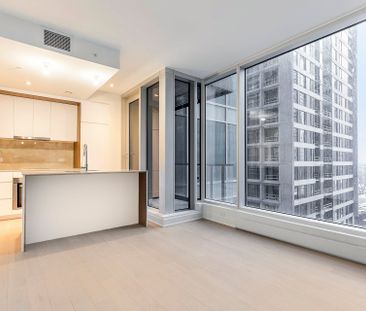 1020 Rue de la Montagne, Montréal - Photo 5