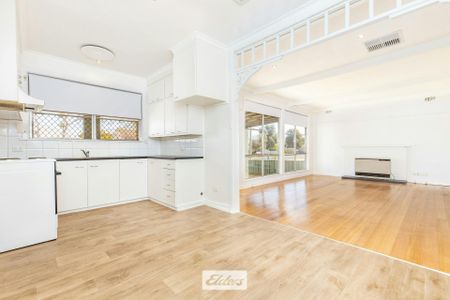 LEASE BREAK! - Photo 3