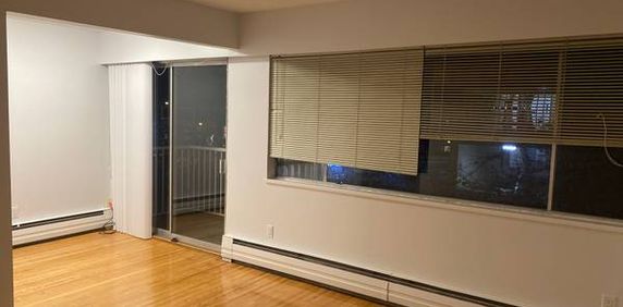 Amber Place - 2 Bedroom - Marpole - Photo 2