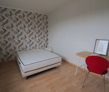 Location Appartement 3 pièces 69m² - Photo 3