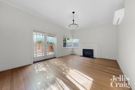 4/22 Riversdale Road, Hawthorn - Photo 4