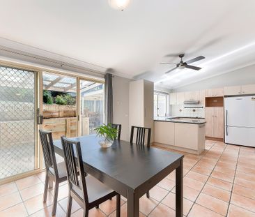 69 Goldsbrough Road, Taringa QLD 4068 - House For Rent - $950 | Domain - Photo 5