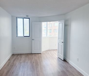 For Lease - 675 RICHMOND Street Unit# 307, London East, Ontario - Photo 4