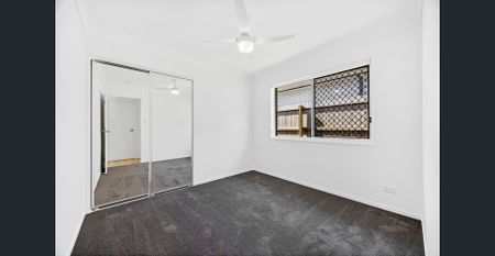 YOUR NEW HOME - Photo 5