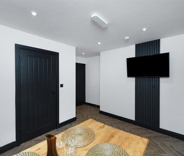 Studio to rent - Photo 6