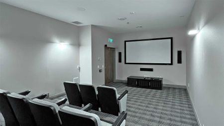 For Lease - 99 Eagle Rock Way Unit# 903, Vaughan, Ontario - Photo 5