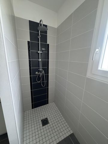 Location / Maison T3 - Photo 2