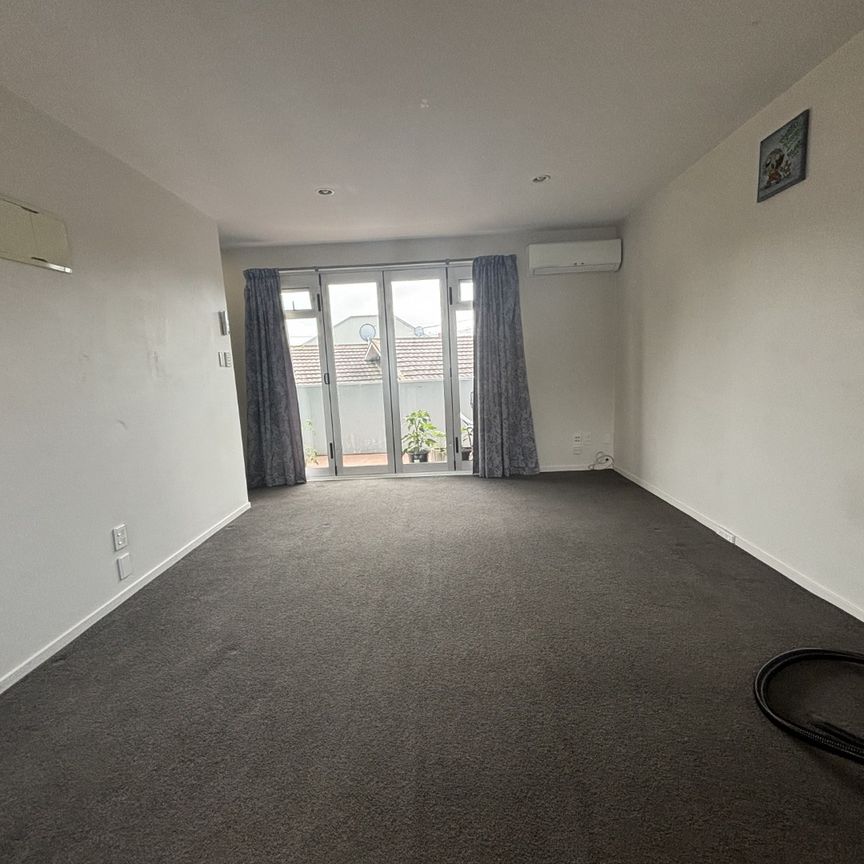 272G Stanmore Road, Richmond - Photo 1