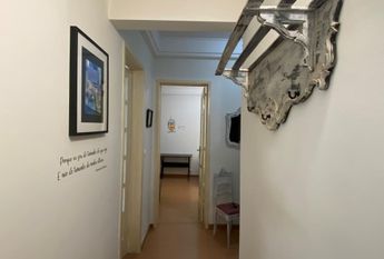 Studio Apartment, Areeiro, Lisboa