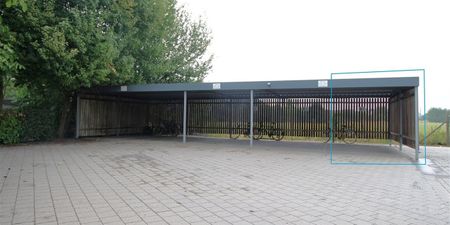 Appartement te huur in Londerzeel voor € 825 met 1 slaapkamer - Photo 2