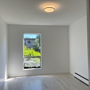 Gary Manor - Photo 2