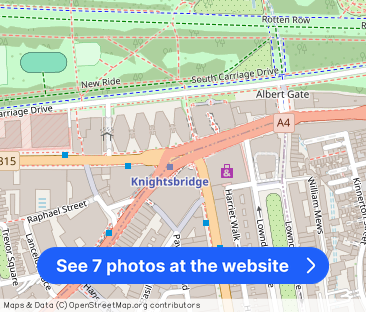 3 bedroom flat for rent - Photo 1