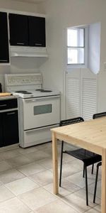 Chambre a louer a Lemoyne - libre immédiatement - Photo 4