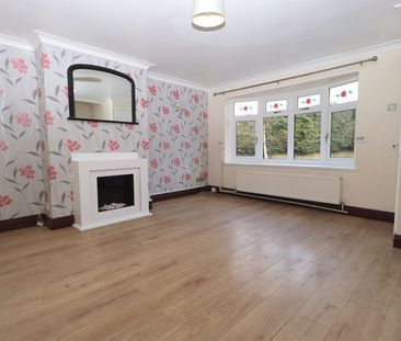 Duke Street, Biddulph - Photo 1