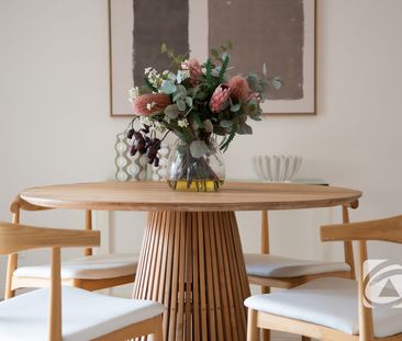 A LITTLE PIECE OF OLDE BERWICK CHARM - Photo 3