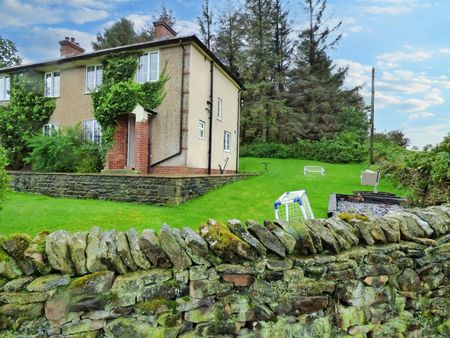 2 bedroom House To Let - Photo 4