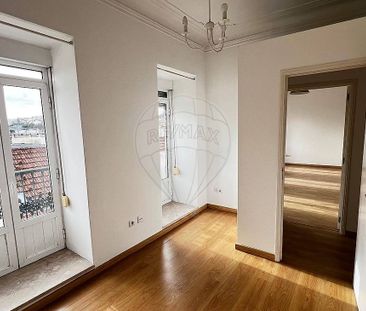 Apartamento T2 em Lisboa - Photo 5