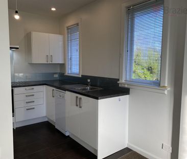 2/99 Edgeware Road, Saint Albans - Photo 5