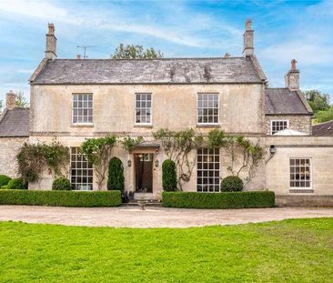 Church Hill, Writhlington, Radstock, Somerset, BA3 - Photo 3