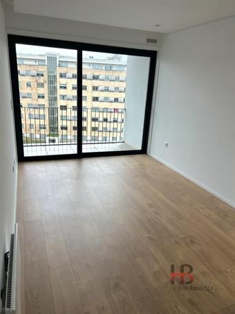 Apartamento T1 - Photo 4