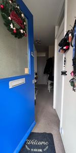 Room in a Shared Flat, Surrey Lane, SW11 - Photo 4